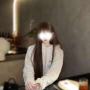 ☆えみり☆ 急募！ ピンクコレクション大阪キタ店