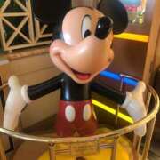 ヒメ日記 2025/07/30 20:19 投稿 あやみ ピンクコレクション大阪キタ店