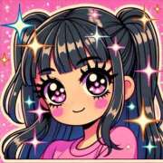 あやみ 『当たり前ではない。』 ピンクコレクション大阪キタ店