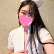 ★藤原あみ★ 🐰次回12:00〜🐰 CLUB39（クラブサンキュー）