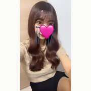 ヒメ日記 2024/12/18 11:09 投稿 るう【エンジェルなG乳】 STELLA TOKYO－ステラトウキョウ－