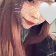 ヒメ日記 2024/12/20 11:01 投稿 るう【エンジェルなG乳】 STELLA TOKYO－ステラトウキョウ－