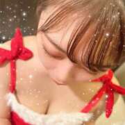 ヒメ日記 2024/12/21 12:51 投稿 るう【エンジェルなG乳】 STELLA TOKYO－ステラトウキョウ－