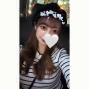 ヒメ日記 2024/12/22 11:27 投稿 るう【エンジェルなG乳】 STELLA TOKYO－ステラトウキョウ－