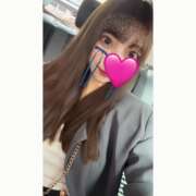 ヒメ日記 2024/12/24 21:36 投稿 るう【エンジェルなG乳】 STELLA TOKYO-ステラトウキョウ-