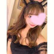 ヒメ日記 2024/12/28 10:46 投稿 るう【エンジェルなG乳】 STELLA TOKYO－ステラトウキョウ－