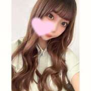 ヒメ日記 2024/12/28 19:05 投稿 るう【エンジェルなG乳】 STELLA TOKYO－ステラトウキョウ－