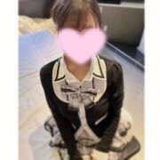 ヒメ日記 2025/01/10 15:23 投稿 るう【エンジェルなG乳】 STELLA TOKYO－ステラトウキョウ－