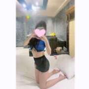 ヒメ日記 2025/01/23 17:21 投稿 るう【エンジェルなG乳】 STELLA TOKYO－ステラトウキョウ－