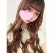 ヒメ日記 2025/02/05 12:38 投稿 るう【エンジェルなG乳】 STELLA TOKYO－ステラトウキョウ－