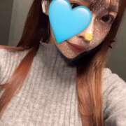 ヒメ日記 2025/02/23 11:57 投稿 るう【エンジェルなG乳】 STELLA TOKYO－ステラトウキョウ－