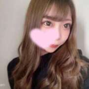 ヒメ日記 2025/03/26 14:51 投稿 るう【エンジェルなG乳】 STELLA TOKYO－ステラトウキョウ－