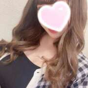 ヒメ日記 2025/03/27 19:19 投稿 るう【エンジェルなG乳】 STELLA TOKYO－ステラトウキョウ－