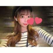 ヒメ日記 2025/04/04 17:48 投稿 るう【エンジェルなG乳】 STELLA TOKYO－ステラトウキョウ－