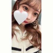 ヒメ日記 2025/04/10 14:57 投稿 るう【エンジェルなG乳】 STELLA TOKYO－ステラトウキョウ－