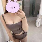 ヒメ日記 2025/04/25 22:33 投稿 るう【エンジェルなG乳】 STELLA TOKYO－ステラトウキョウ－