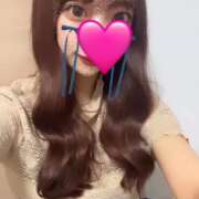 ヒメ日記 2025/04/29 18:37 投稿 るう【エンジェルなG乳】 STELLA TOKYO－ステラトウキョウ－