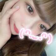 ヒメ日記 2025/05/19 17:13 投稿 るう【エンジェルなG乳】 STELLA TOKYO－ステラトウキョウ－