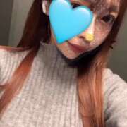 ヒメ日記 2025/05/29 14:13 投稿 るう【エンジェルなG乳】 STELLA TOKYO－ステラトウキョウ－