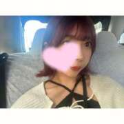 ヒメ日記 2025/06/08 12:51 投稿 るう【エンジェルなG乳】 STELLA TOKYO－ステラトウキョウ－