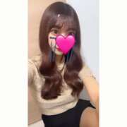 ヒメ日記 2025/07/14 11:31 投稿 るう【エンジェルなG乳】 STELLA TOKYO－ステラトウキョウ－