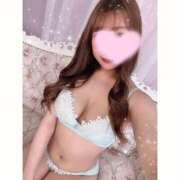 ヒメ日記 2025/08/14 16:11 投稿 るう【エンジェルなG乳】 STELLA TOKYO－ステラトウキョウ－