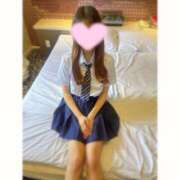 ヒメ日記 2025/08/25 15:03 投稿 るう【エンジェルなG乳】 STELLA TOKYO－ステラトウキョウ－