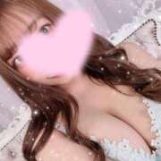 ヒメ日記 2025/09/14 15:53 投稿 るう【エンジェルなG乳】 STELLA TOKYO－ステラトウキョウ－