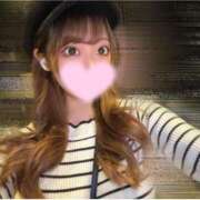 ヒメ日記 2025/09/20 19:24 投稿 るう【エンジェルなG乳】 STELLA TOKYO－ステラトウキョウ－