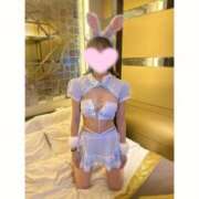 ヒメ日記 2025/09/26 17:13 投稿 るう【エンジェルなG乳】 STELLA TOKYO－ステラトウキョウ－