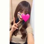 ヒメ日記 2025/10/19 15:24 投稿 るう【エンジェルなG乳】 STELLA TOKYO－ステラトウキョウ－