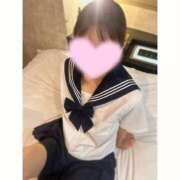 ヒメ日記 2025/11/18 15:17 投稿 るう【エンジェルなG乳】 STELLA TOKYO－ステラトウキョウ－