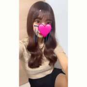 ヒメ日記 2025/11/19 17:20 投稿 るう【エンジェルなG乳】 STELLA TOKYO－ステラトウキョウ－