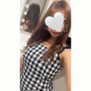 ヒメ日記 2025/11/22 12:03 投稿 るう【エンジェルなG乳】 STELLA TOKYO－ステラトウキョウ－