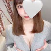 ヒメ日記 2025/11/25 12:06 投稿 るう【エンジェルなG乳】 STELLA TOKYO－ステラトウキョウ－