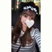 ヒメ日記 2025/11/29 11:00 投稿 るう【エンジェルなG乳】 STELLA TOKYO－ステラトウキョウ－