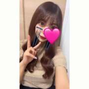 ヒメ日記 2026/04/11 12:31 投稿 るう【エンジェルなG乳】 STELLA TOKYO－ステラトウキョウ－