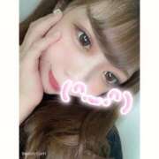 ヒメ日記 2026/04/14 15:49 投稿 るう【エンジェルなG乳】 STELLA TOKYO－ステラトウキョウ－