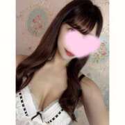 ヒメ日記 2026/08/27 18:55 投稿 るう【エンジェルなG乳】 STELLA TOKYO－ステラトウキョウ－