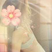 ヒメ日記 2024/12/12 17:55 投稿 もえこ 熟女家 東大阪店（布施・長田）