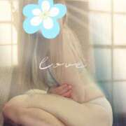 ヒメ日記 2024/12/13 13:43 投稿 もえこ 熟女家 東大阪店（布施・長田）