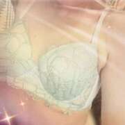 ヒメ日記 2024/12/13 17:25 投稿 もえこ 熟女家 東大阪店（布施・長田）