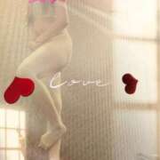 ヒメ日記 2024/12/13 19:33 投稿 もえこ 熟女家 東大阪店（布施・長田）