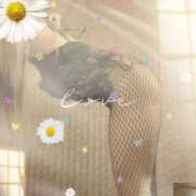 ヒメ日記 2024/12/16 17:35 投稿 もえこ 熟女家 東大阪店（布施・長田）