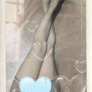 ヒメ日記 2024/12/16 21:15 投稿 もえこ 熟女家 東大阪店（布施・長田）