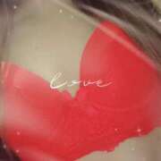 ヒメ日記 2024/12/17 18:35 投稿 もえこ 熟女家 東大阪店（布施・長田）