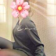 ヒメ日記 2024/12/17 21:15 投稿 もえこ 熟女家 東大阪店（布施・長田）