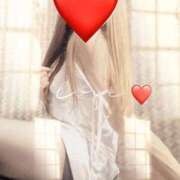 ヒメ日記 2024/12/19 09:55 投稿 もえこ 熟女家 東大阪店（布施・長田）