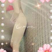 ヒメ日記 2024/12/21 14:40 投稿 もえこ 熟女家 東大阪店（布施・長田）