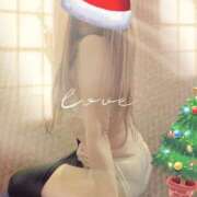 ヒメ日記 2024/12/23 13:45 投稿 もえこ 熟女家 東大阪店（布施・長田）